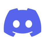 My Discord Server